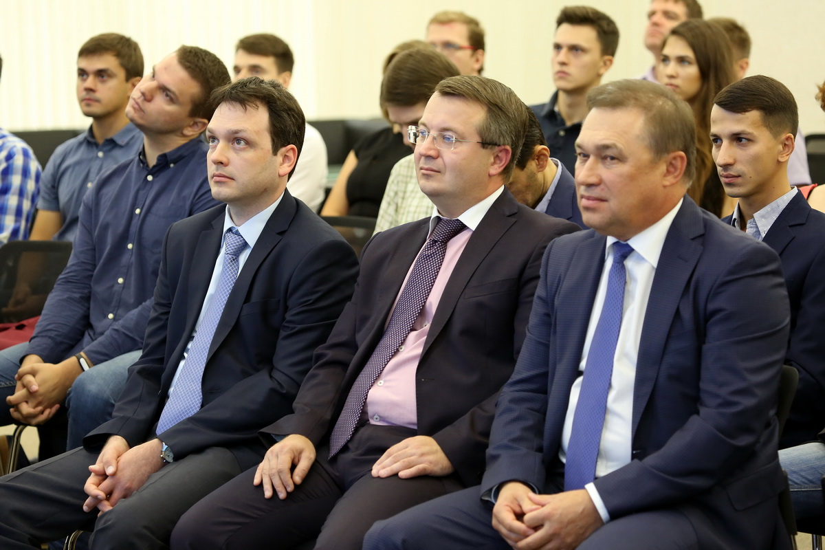 Изображение карусели